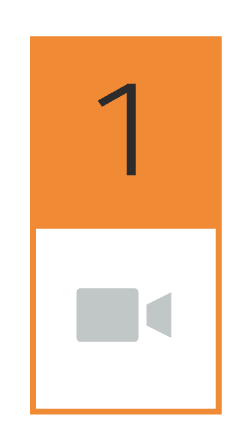 hoffman-france-processus-hoffman-etape-01