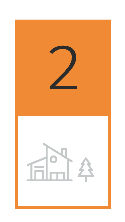 hoffman-france-processus-hoffman-etape-02
