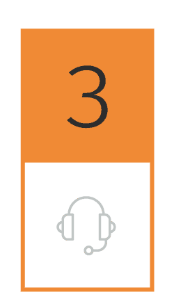 hoffman-france-processus-hoffman-etape-03