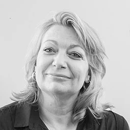 Katrin Reuter